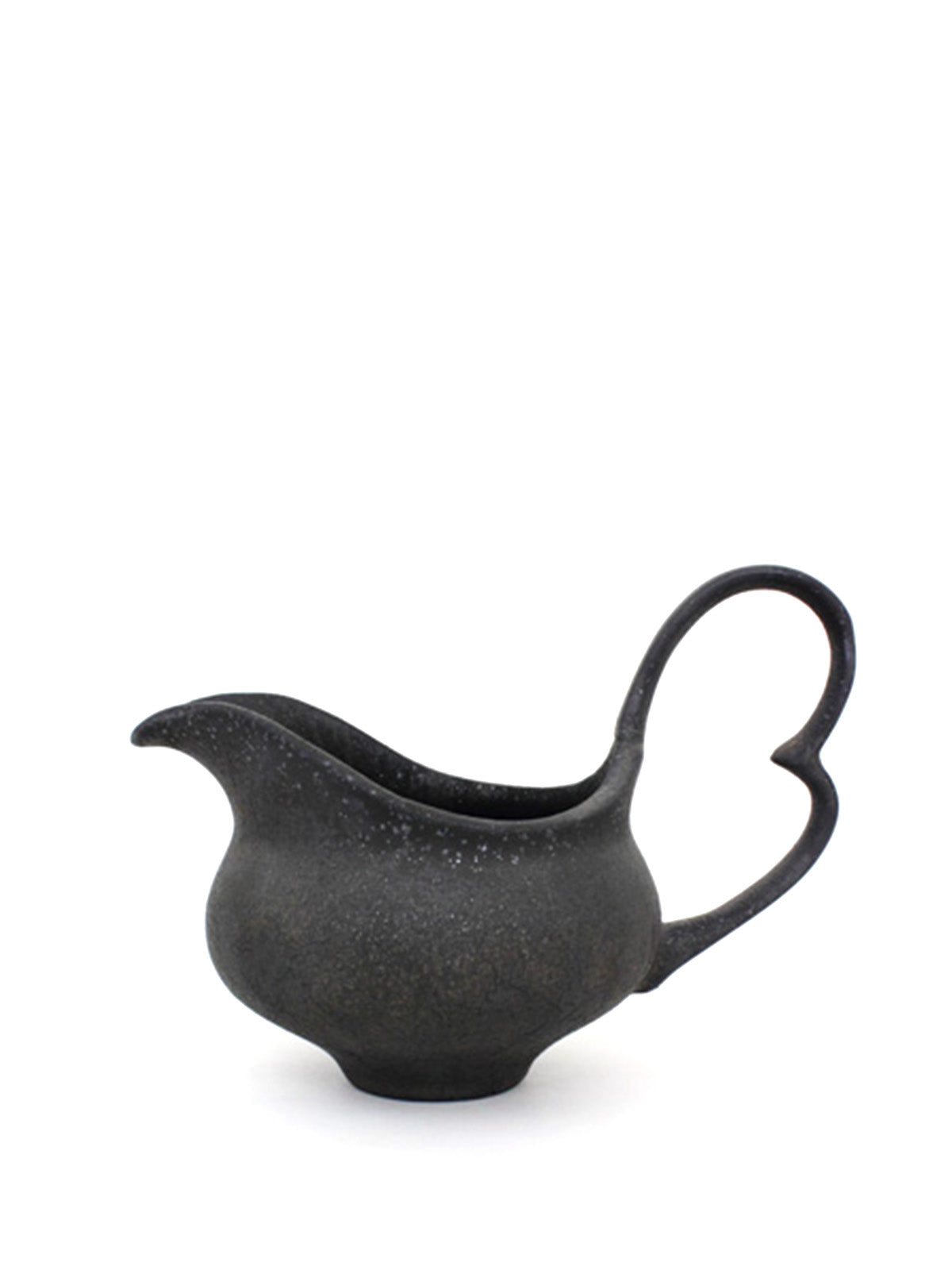 ピッチャー – RYOTA AOKI POTTERY