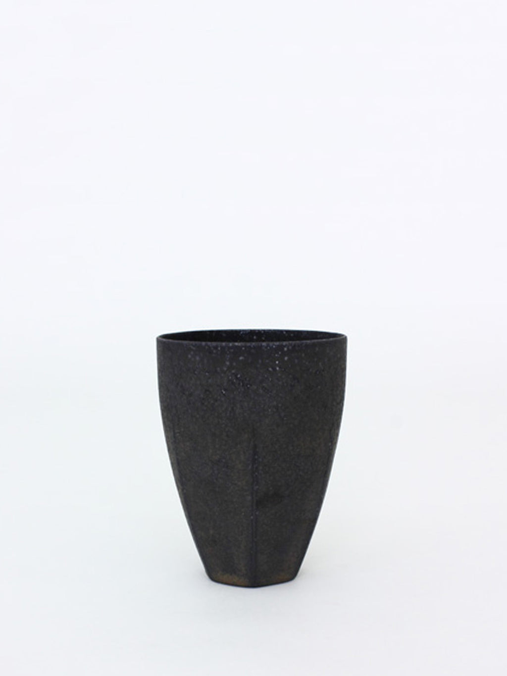 ブラックワンダーカップS