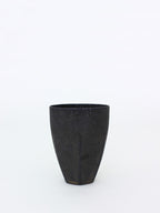 ブラックワンダーカップS