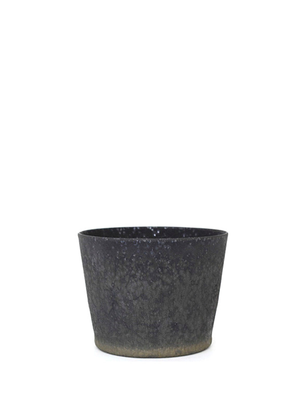 ブラックチョコSS