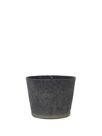 ブラックチョコSS