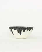 ホワイト釉Bowl S とんがり
