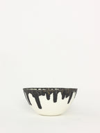 ホワイト釉Bowl M