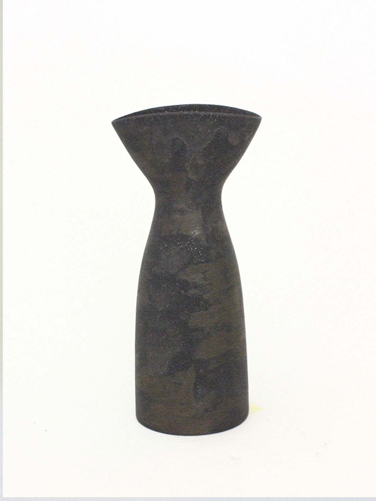 ブラックピッチャーM