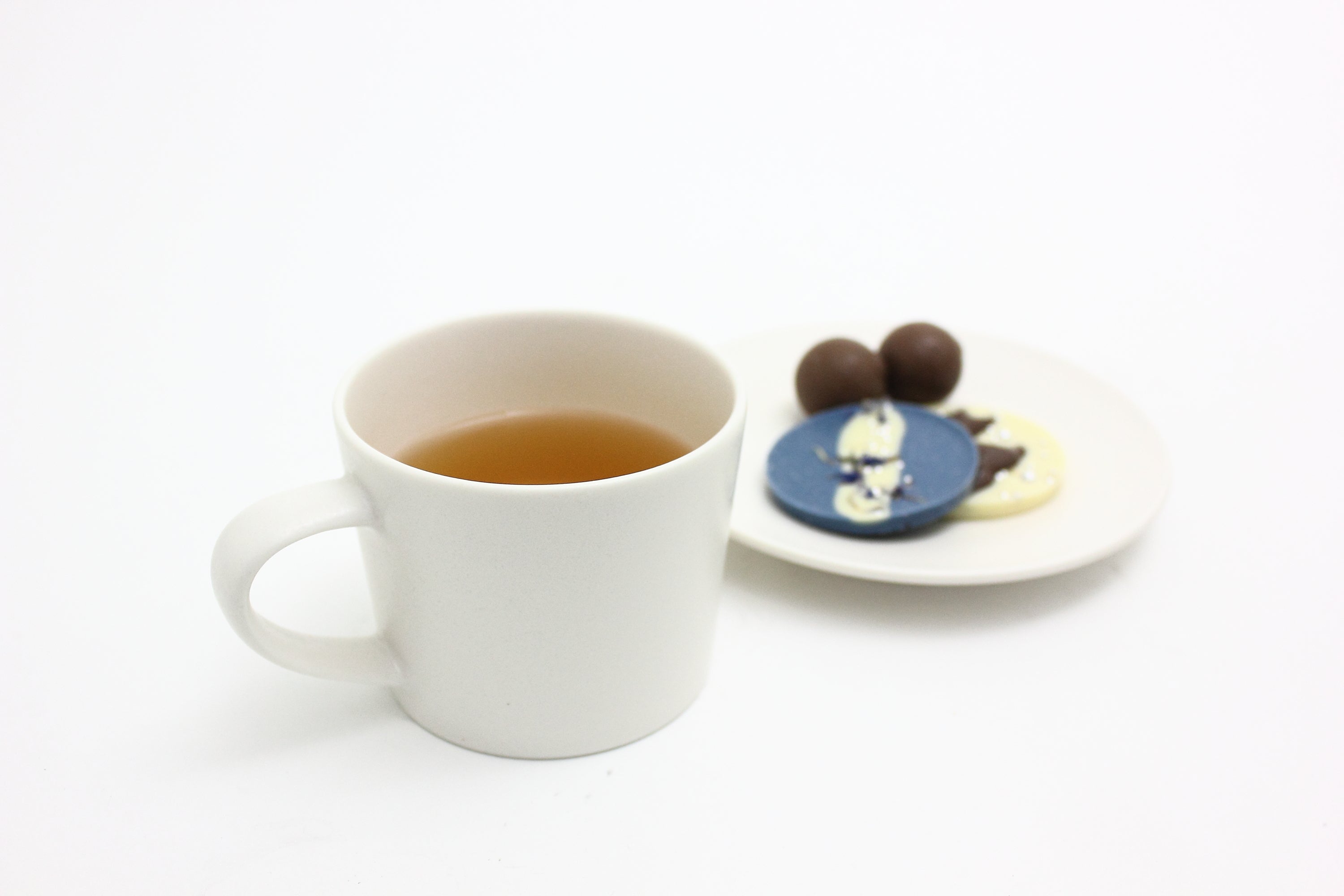 CUP – RYOTA AOKI POTTERY