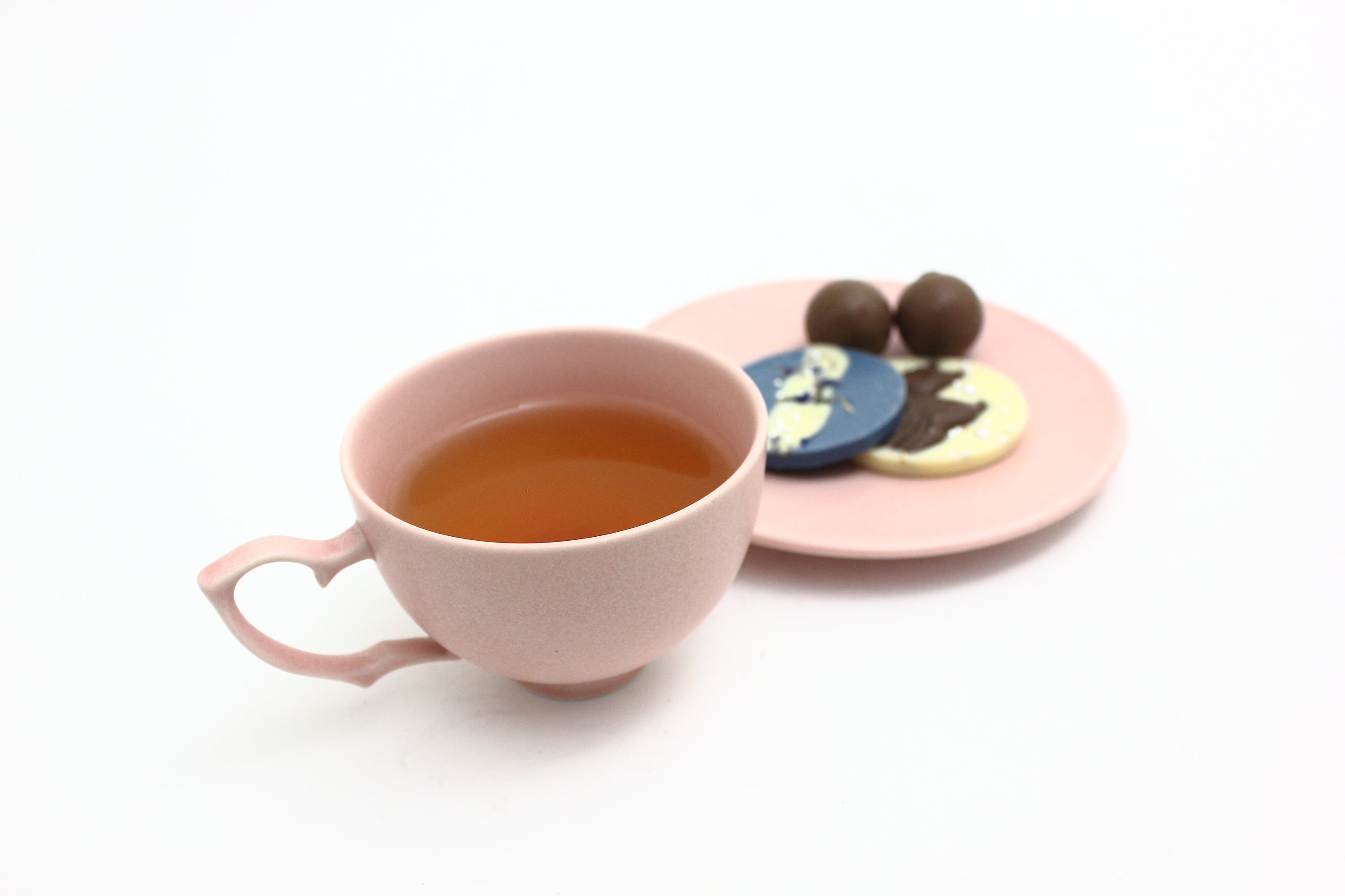 コーヒーカップ サクラ