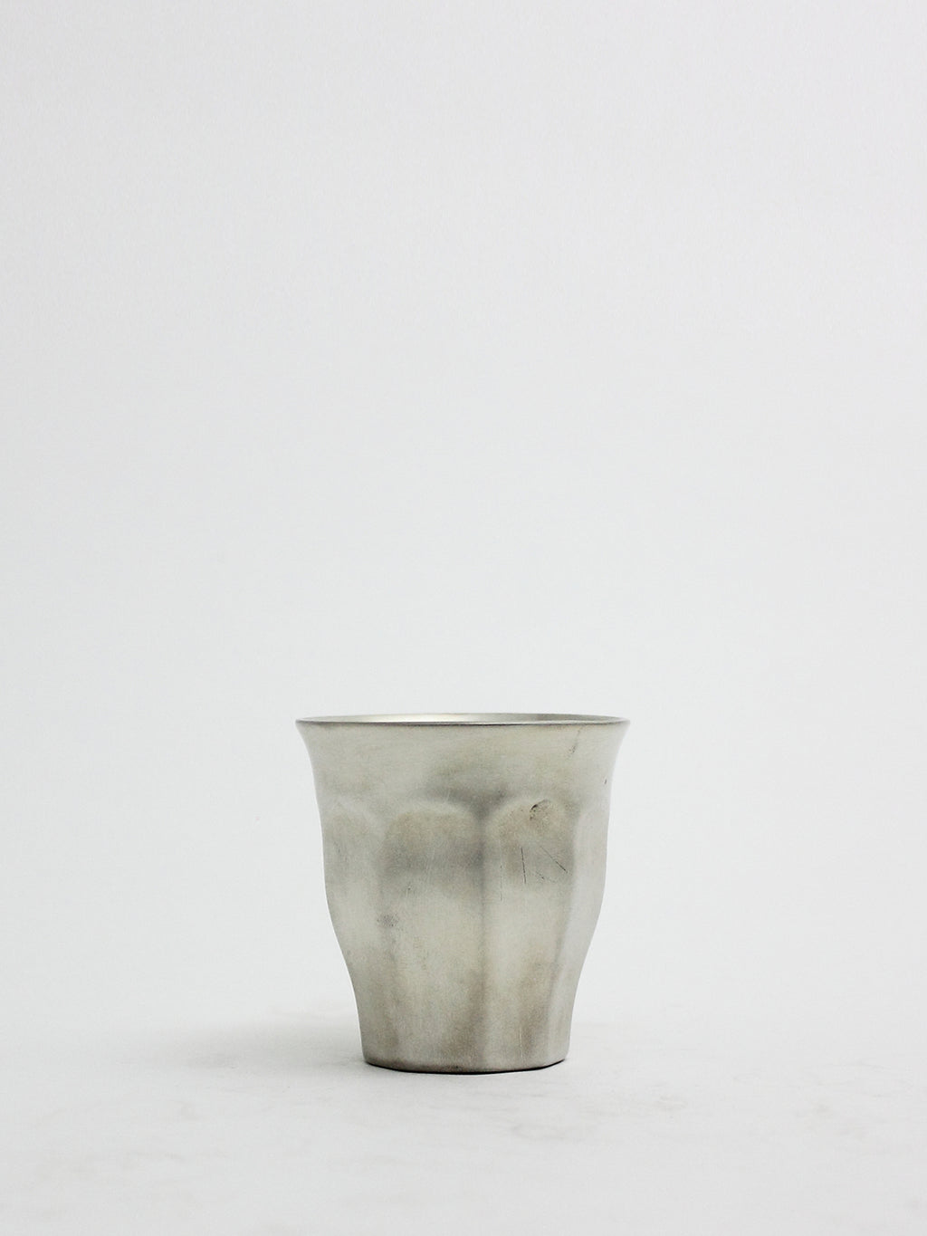 王子様のデュラカップS