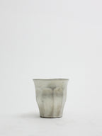 王子様のデュラカップS