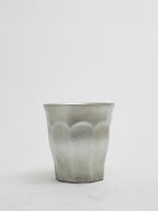 王子様のデュラカップL