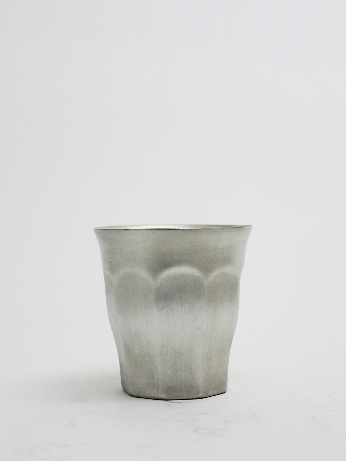 王子様のデュラカップL