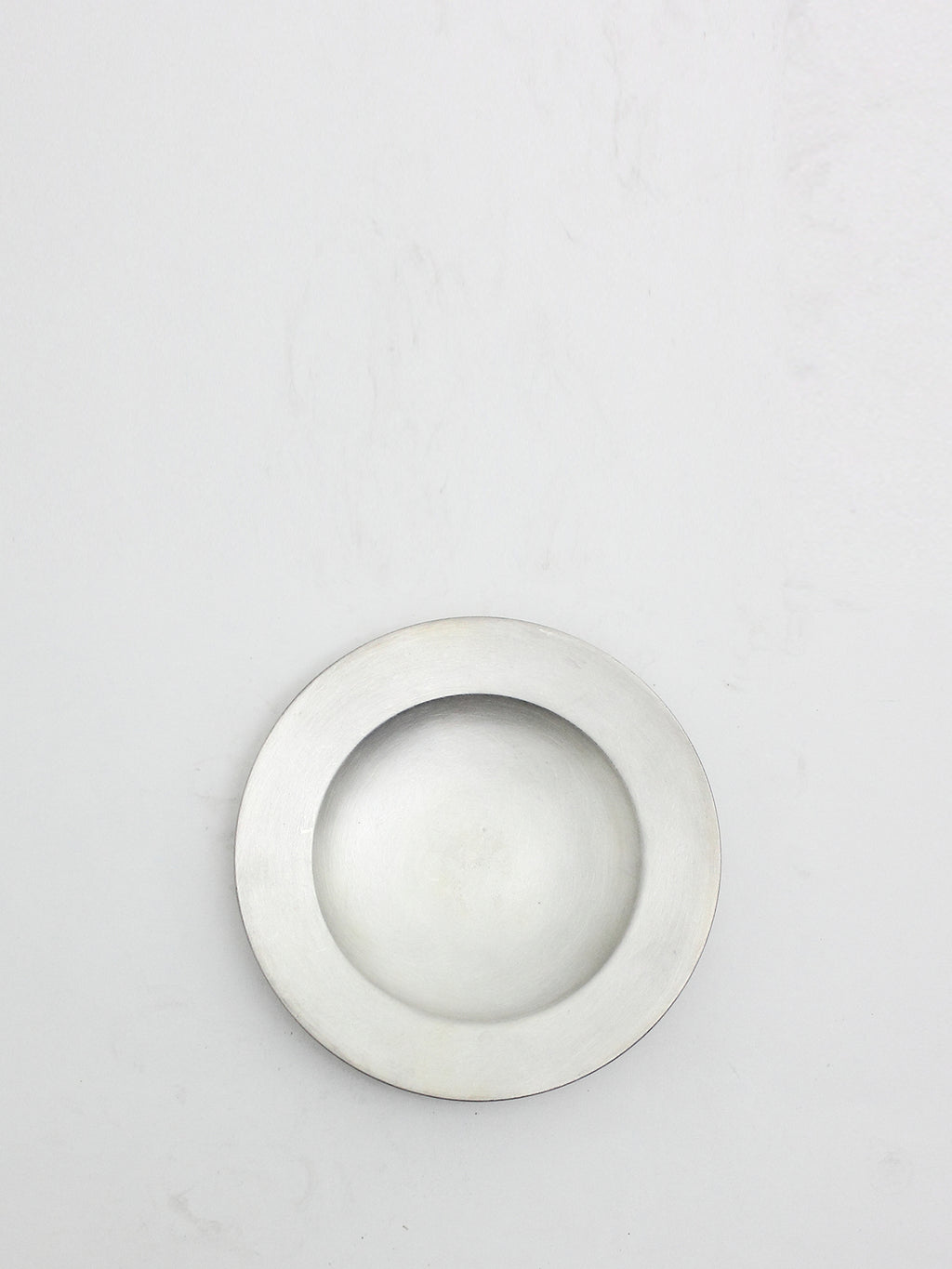 Annen Plate Silver 5