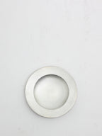 Annen Plate Silver 5