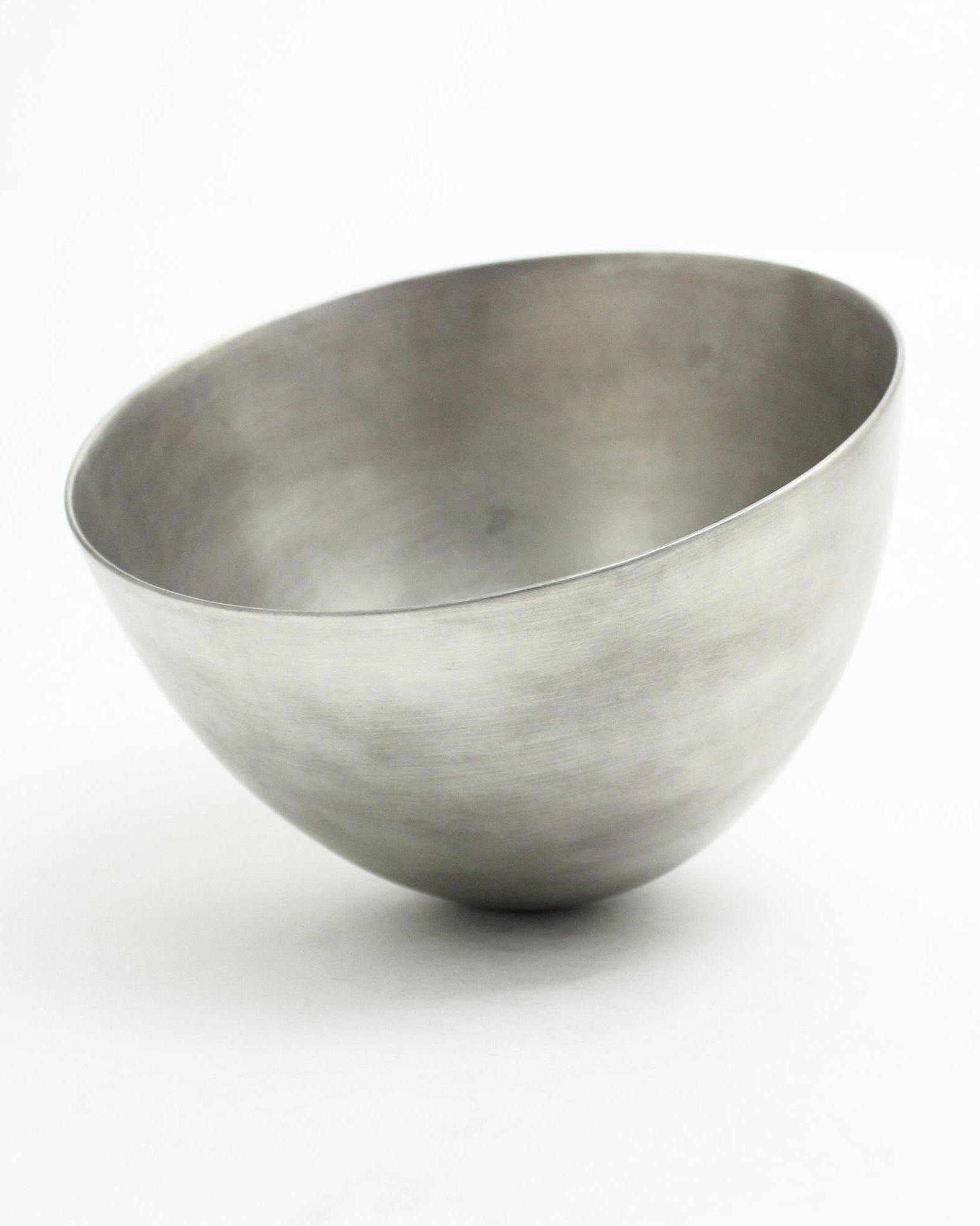 Bowl XL ALL銀