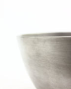 Bowl XL ALL銀