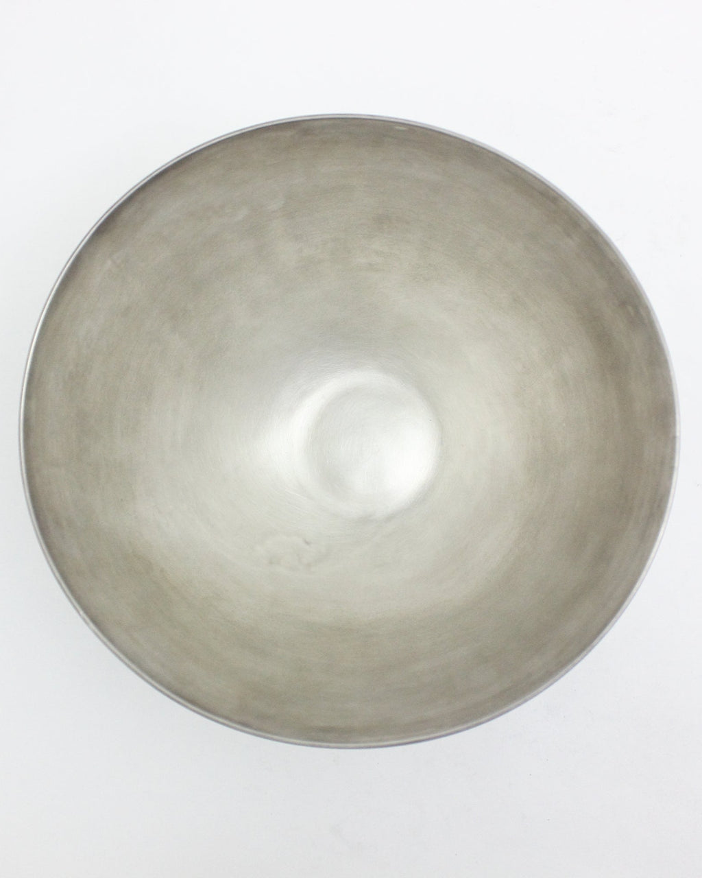 Bowl XL ALL銀
