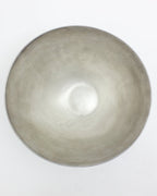 Bowl XL ALL銀