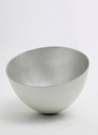 Bowl XL 中銀