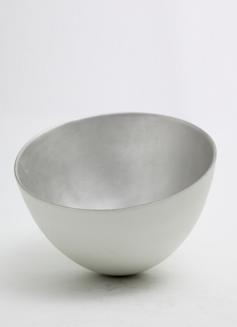 Bowl XL 中銀