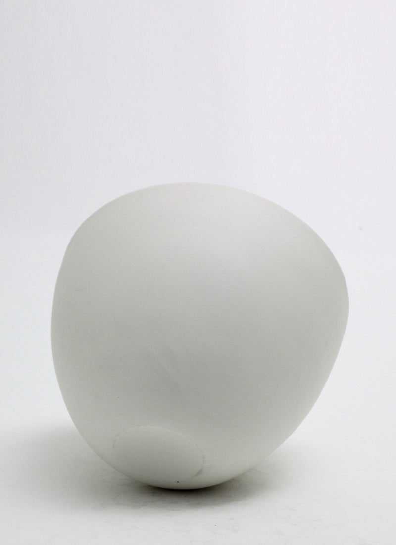 Bowl XL 中銀