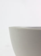Bowl XL 中銀