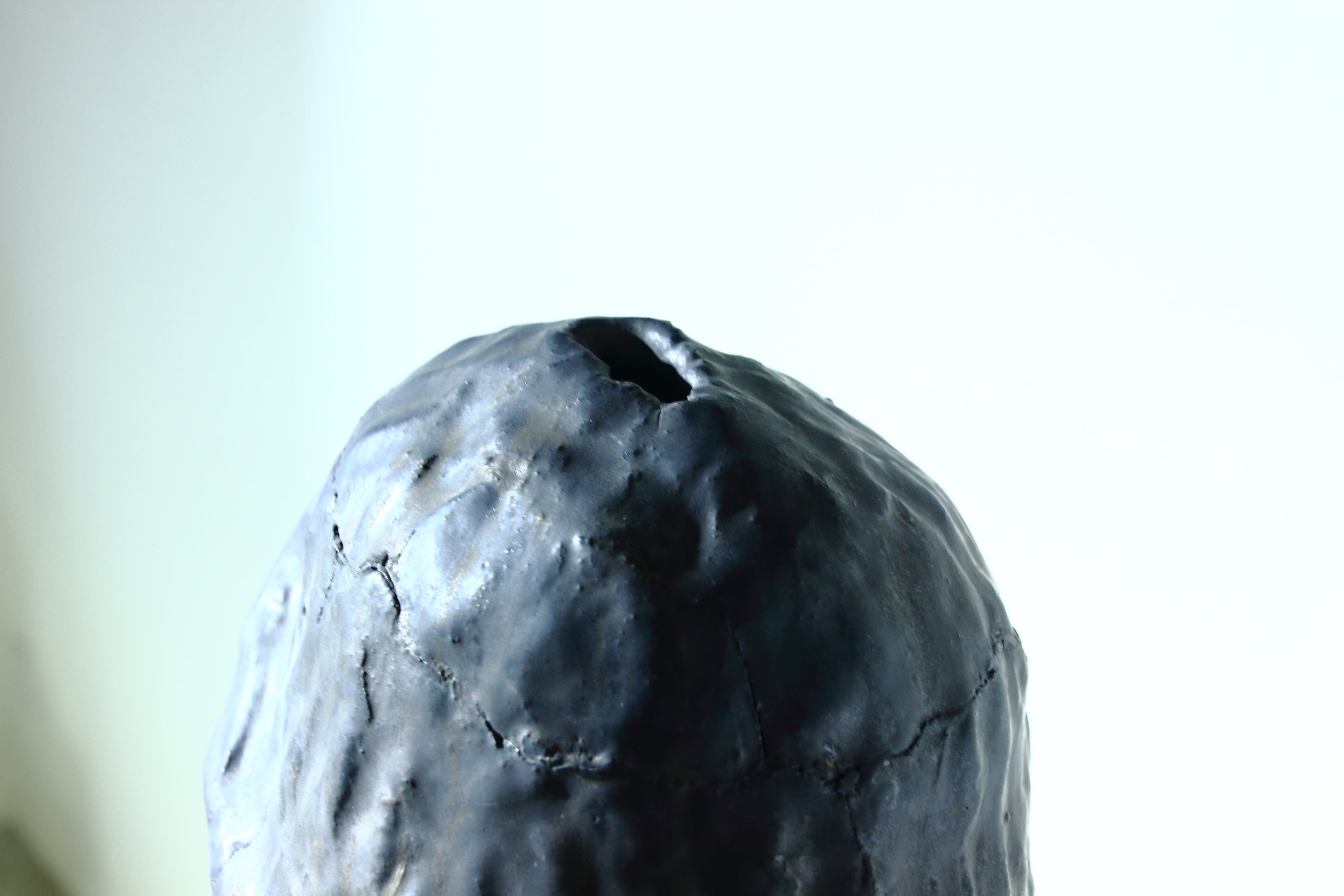 水晶惑星 チムチムゴッド