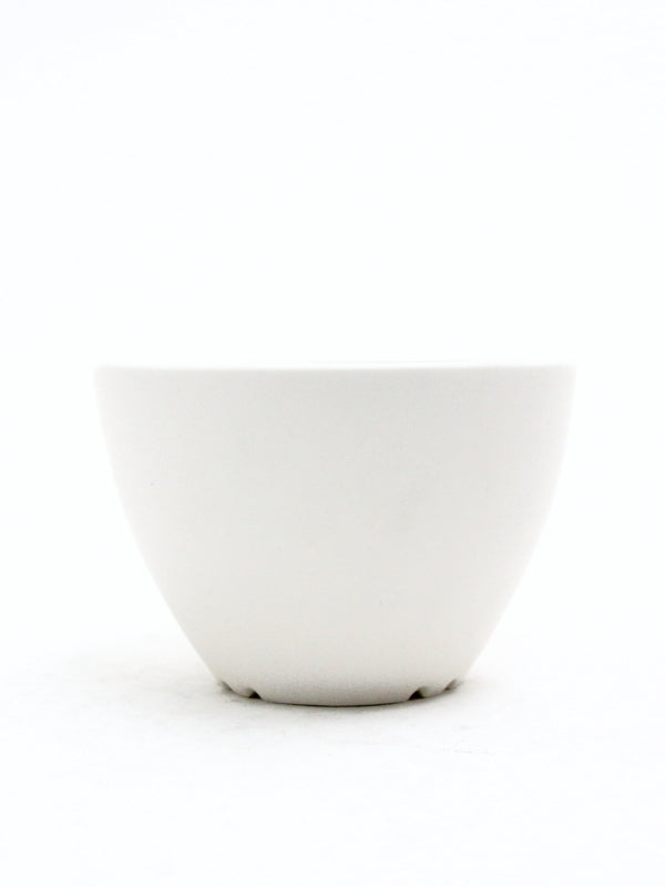 Plant Hunter Pot ミルク