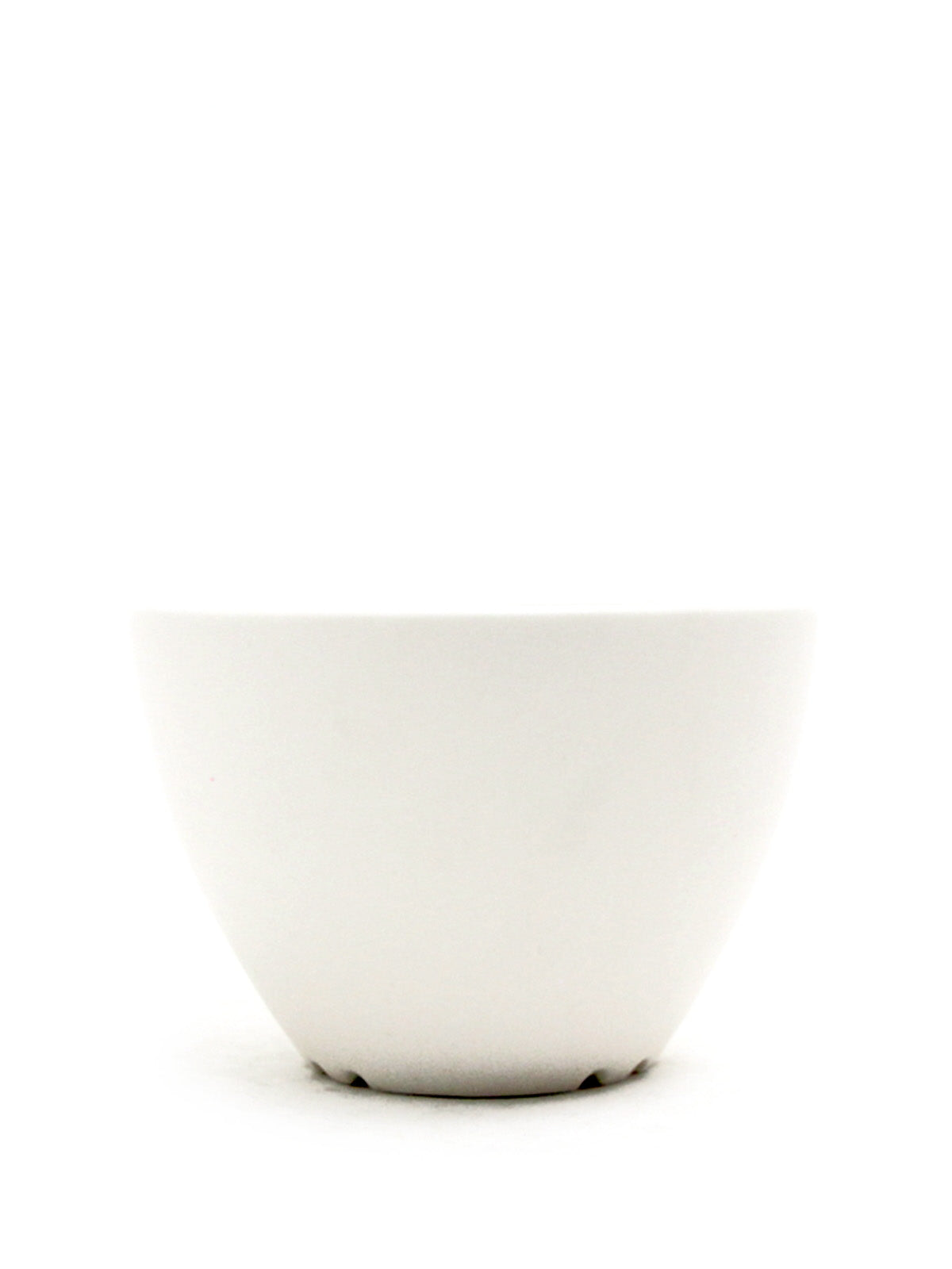 Plant Hunter Pot Milk