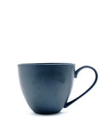 マグカップM ブラックスター