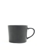 Mug S Black Star