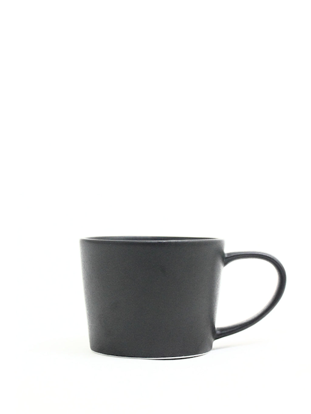 マグカップSS ブラックスター