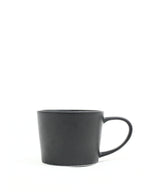 マグカップSS ブラックスター