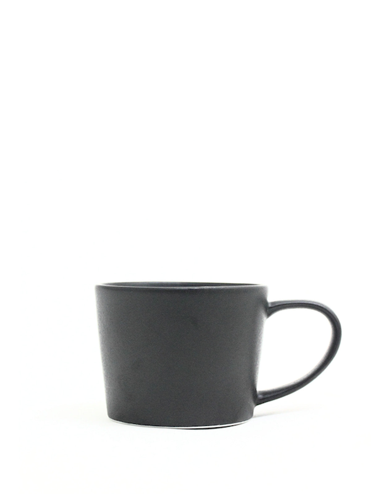 マグカップSS ブラックスター