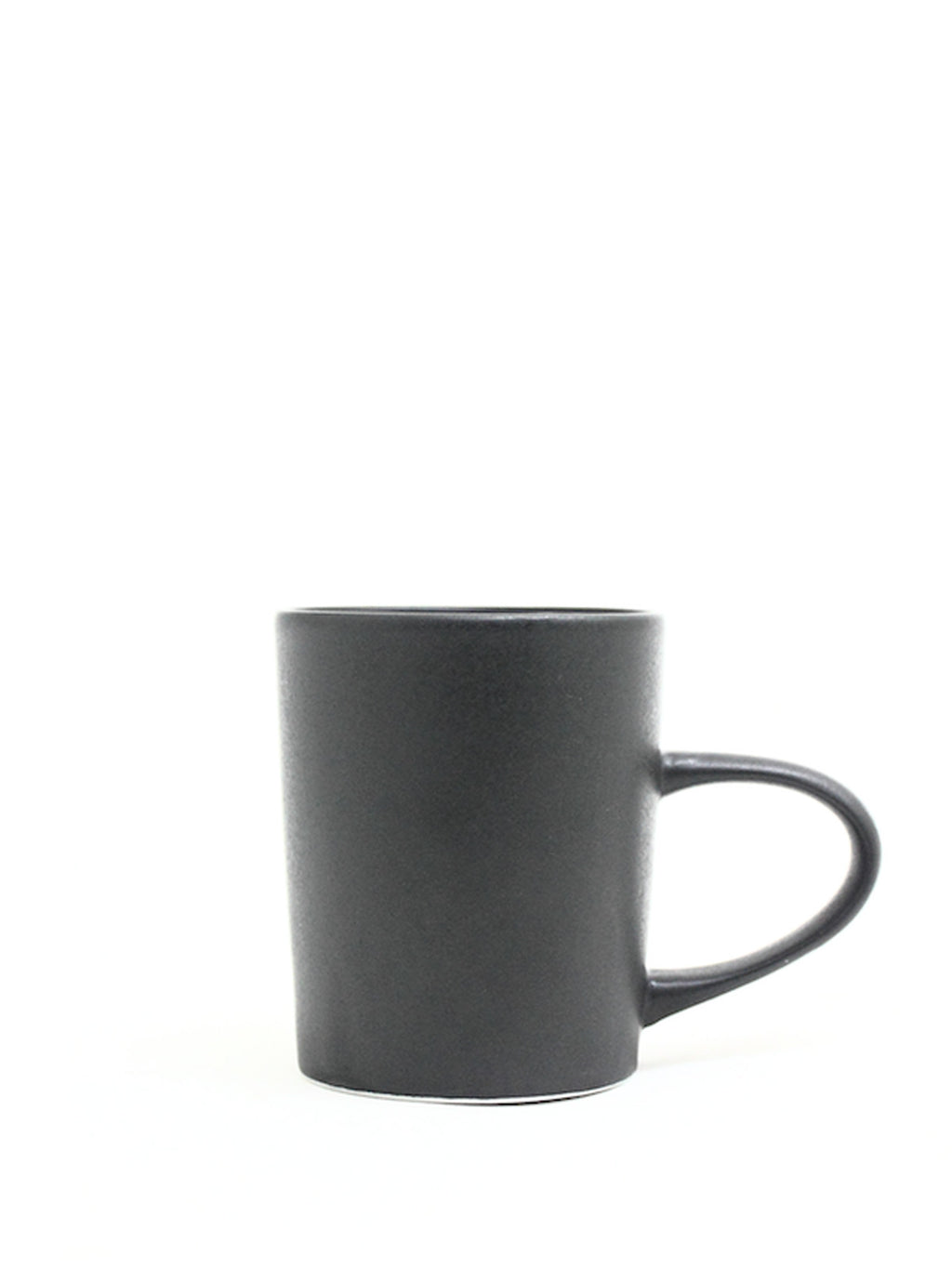 マグカップSSのっぽ ブラックスター