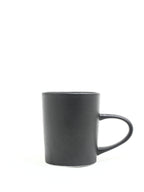 マグカップSSのっぽ ブラックスター