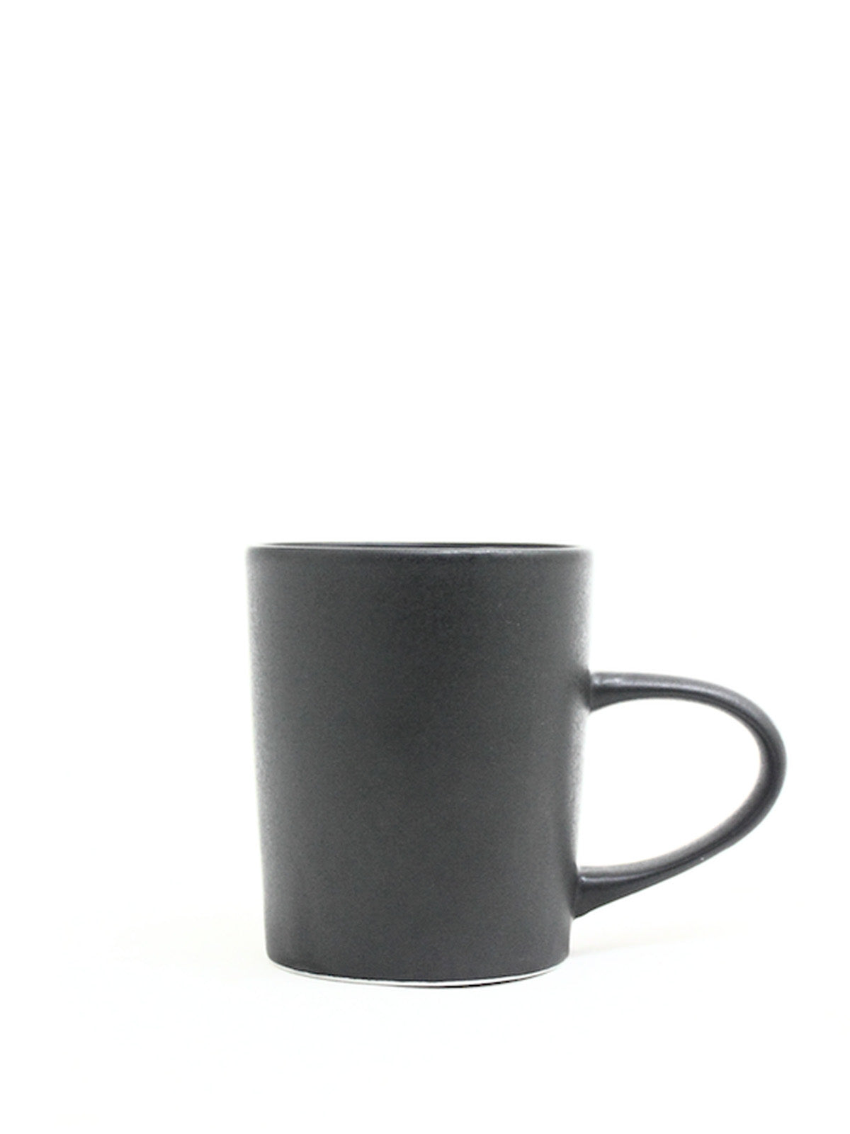 マグカップSSのっぽ ブラックスター