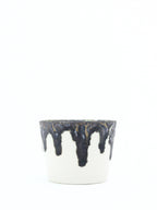 Milk Glazed Chocolate Cup SS