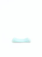 Chopstick rest mint blue