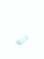 Chopstick rest mint blue