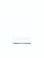 Chopstick rest mint blue