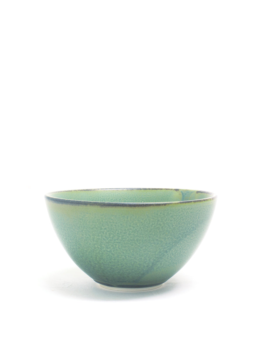 新作Bowl M ジュピター