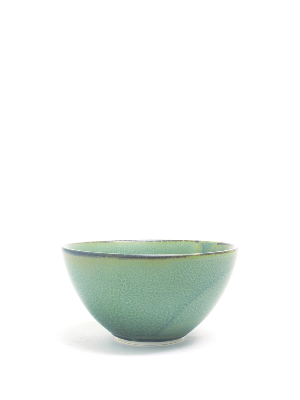 新作Bowl M ジュピター