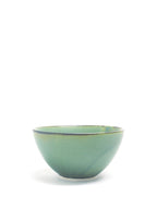 新作Bowl M ジュピター