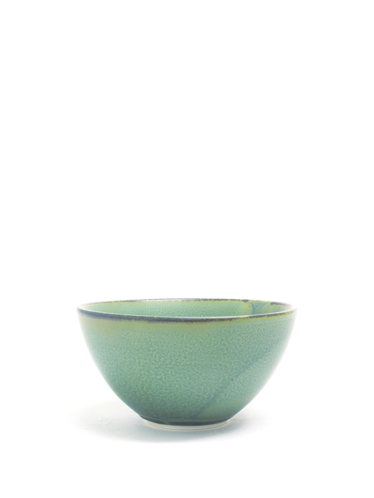 新作Bowl M ジュピター