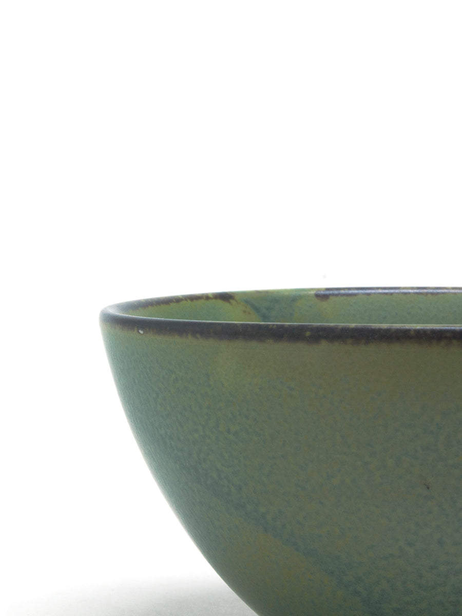 新作Bowl M ジュピター