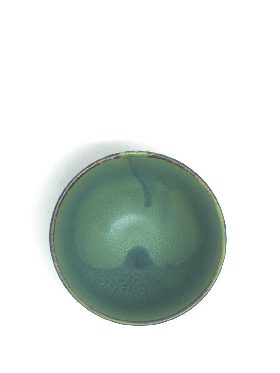 新作Bowl M ジュピター