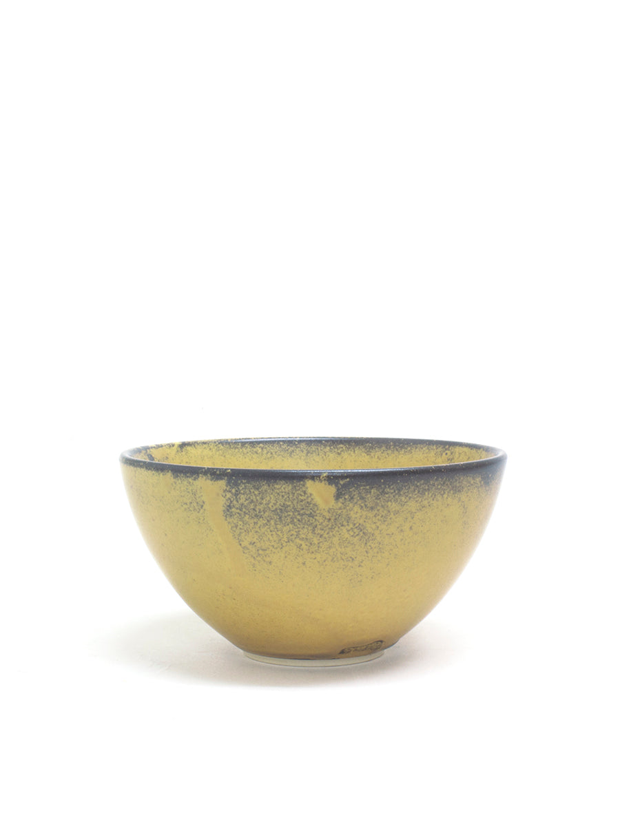 新作Bowl M ヴィーナス