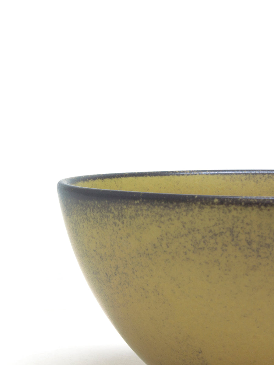 新作Bowl M ヴィーナス