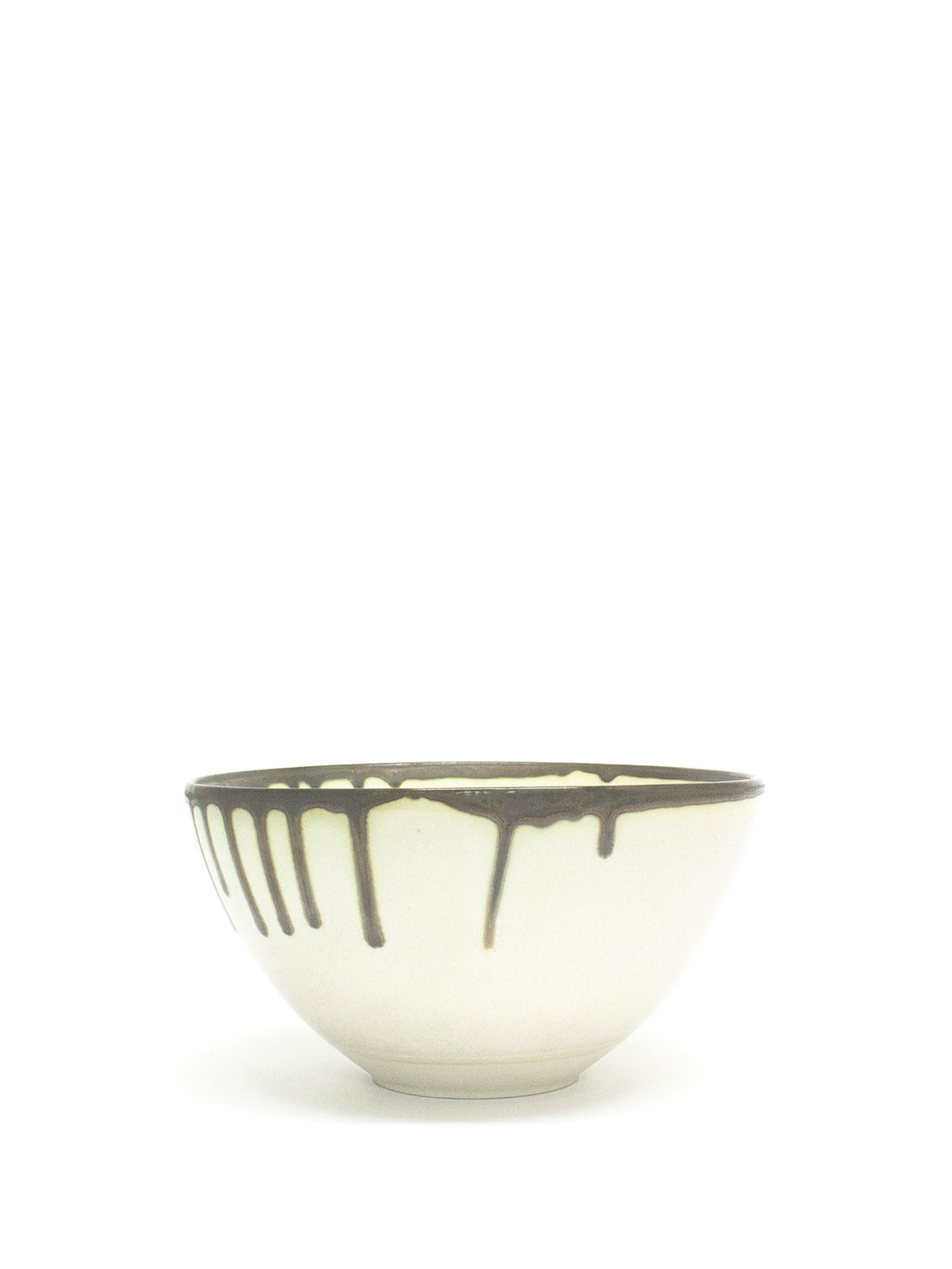 新作Bowl M ライトフルミルクフィーバー