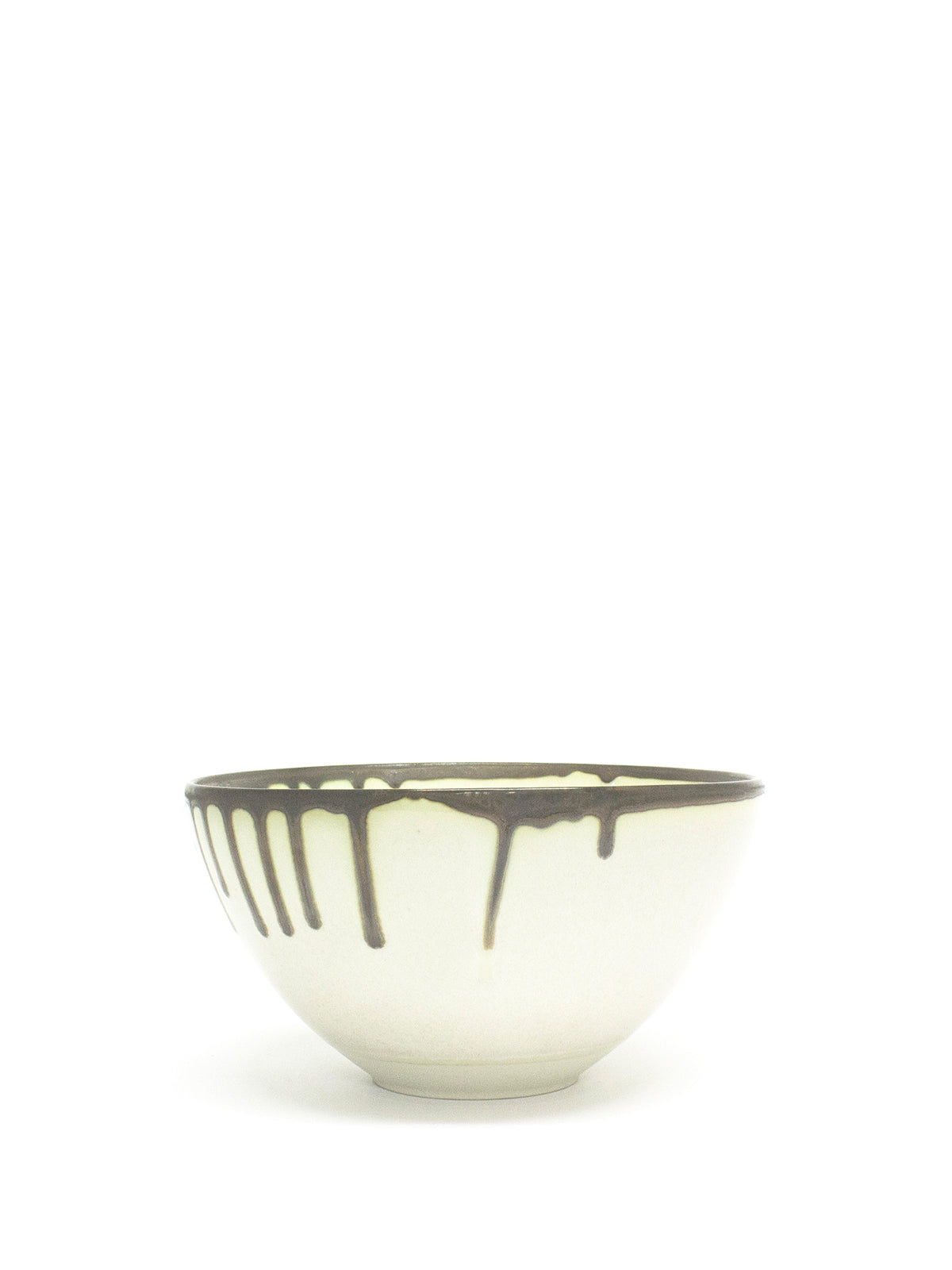 新作Bowl M ライトフルミルクフィーバー