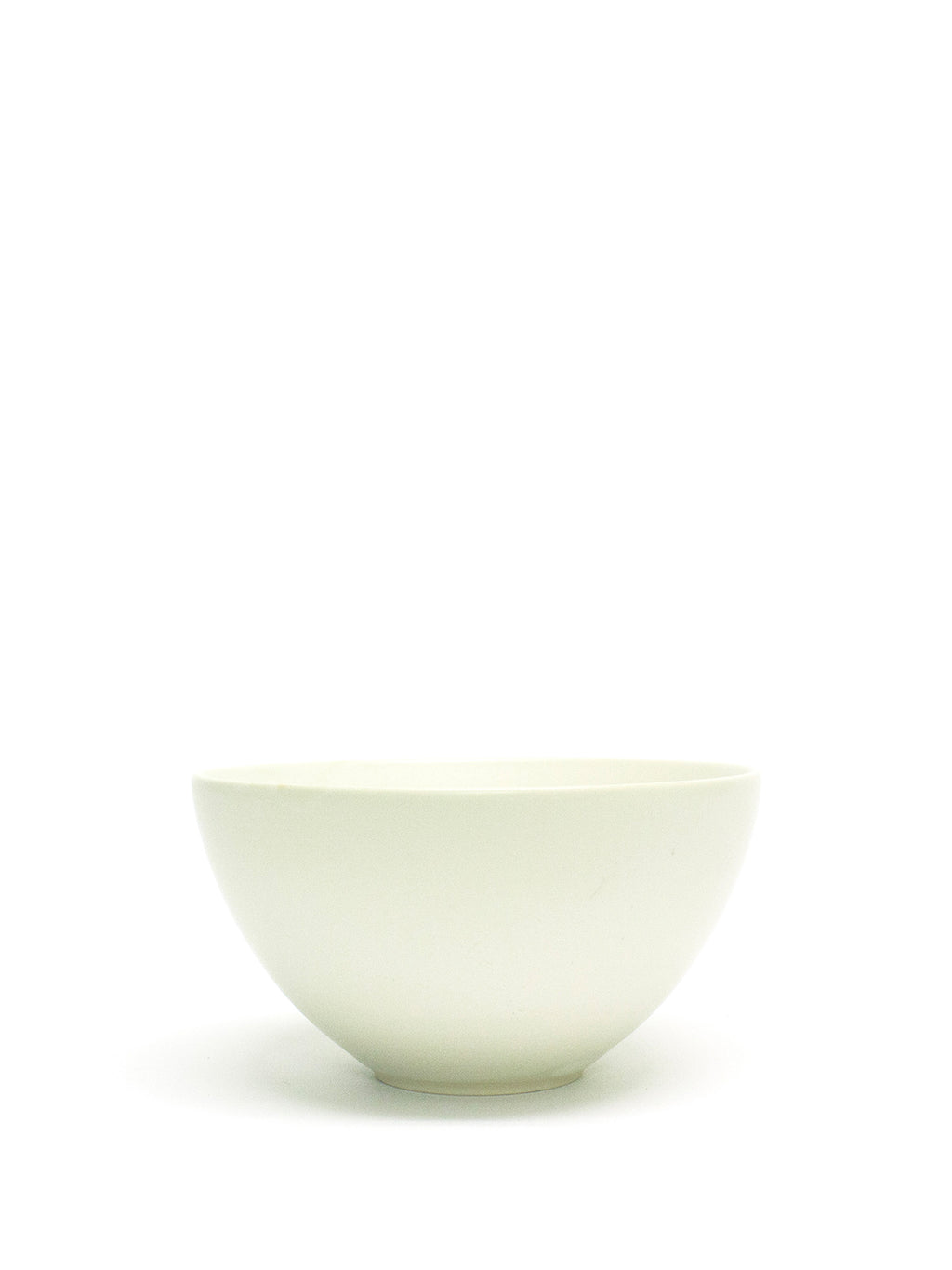新作Bowl M ミルク